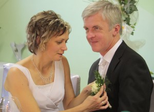 IMG_6304